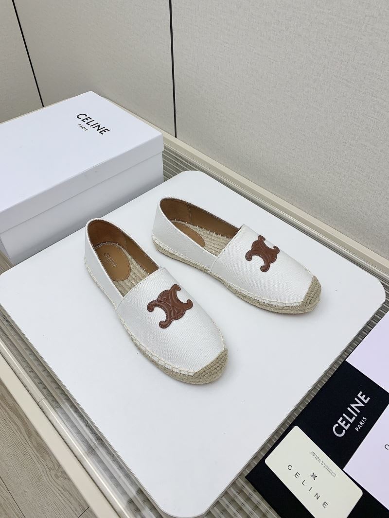 Celine Shoes